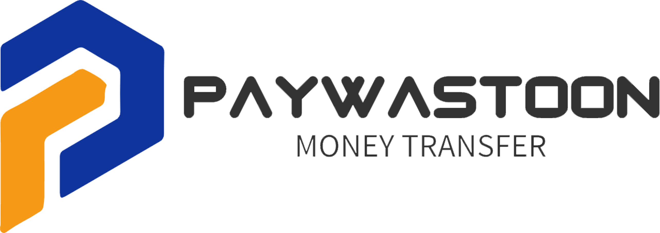 Paywastoon Money Transfer